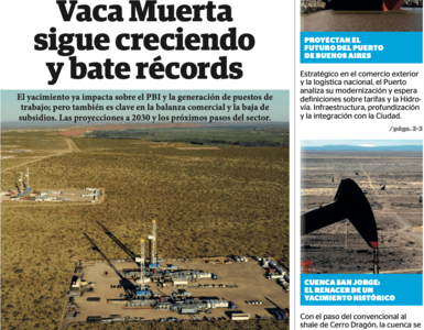 Tapa Dinamicarg abril